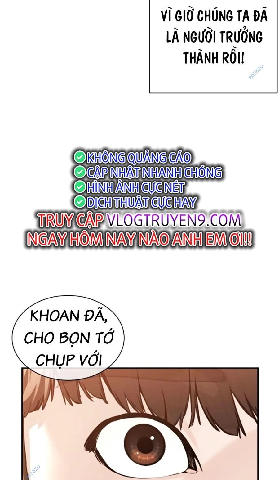 Cách Chiến Thắng Trận Đấu Chapter 217 - 93