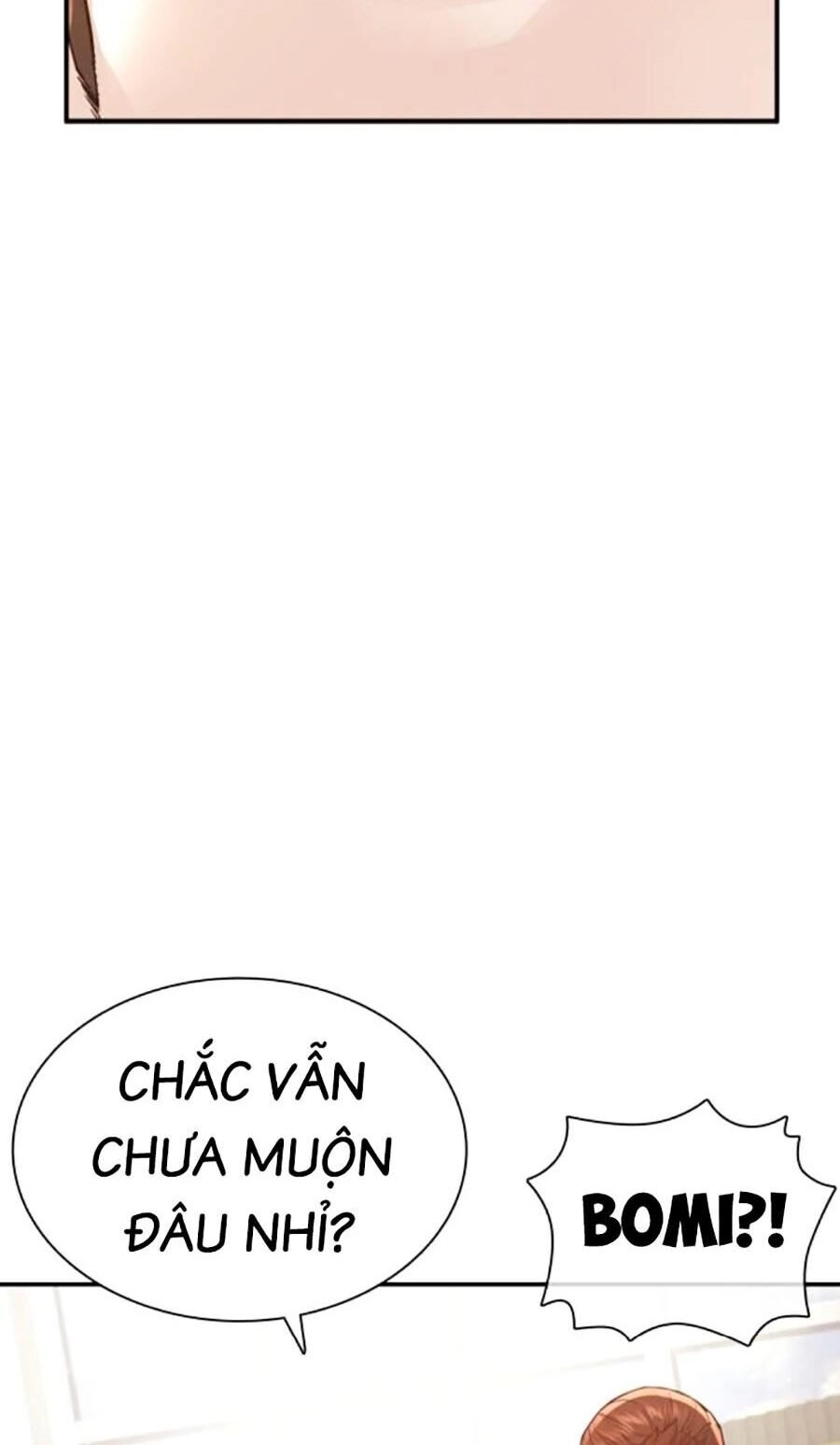 Cách Chiến Thắng Trận Đấu Chapter 217 - 94