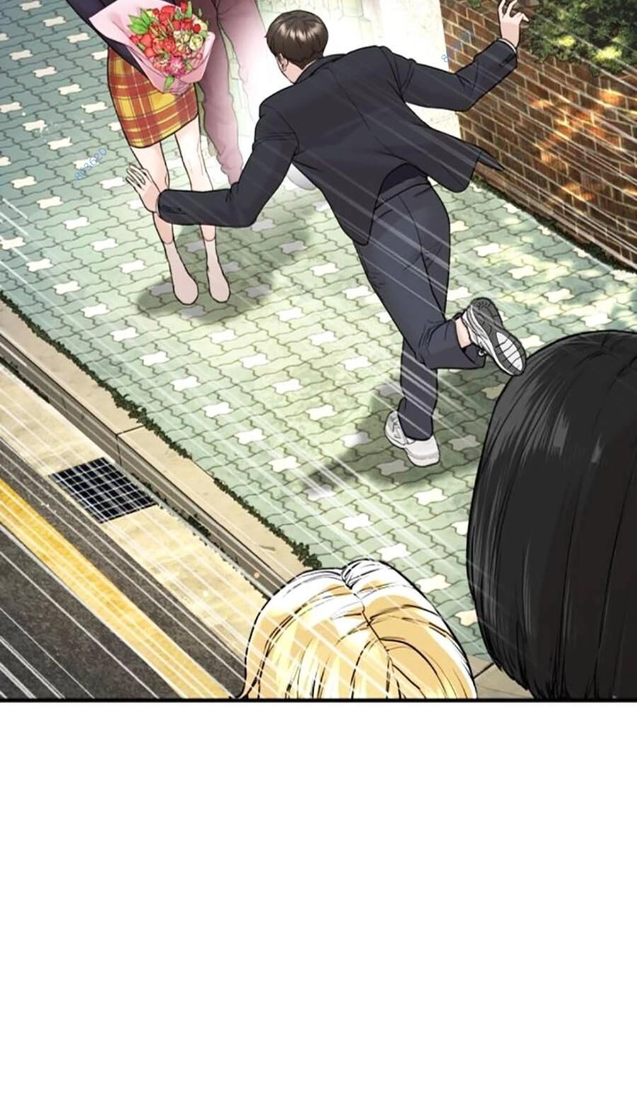 Cách Chiến Thắng Trận Đấu Chapter 217 - 97