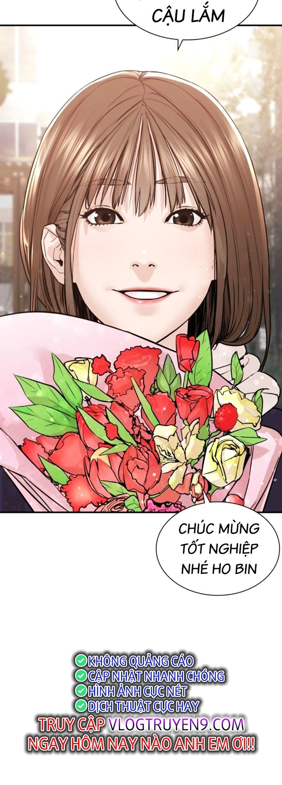 Cách Chiến Thắng Trận Đấu Chapter 217 - 102