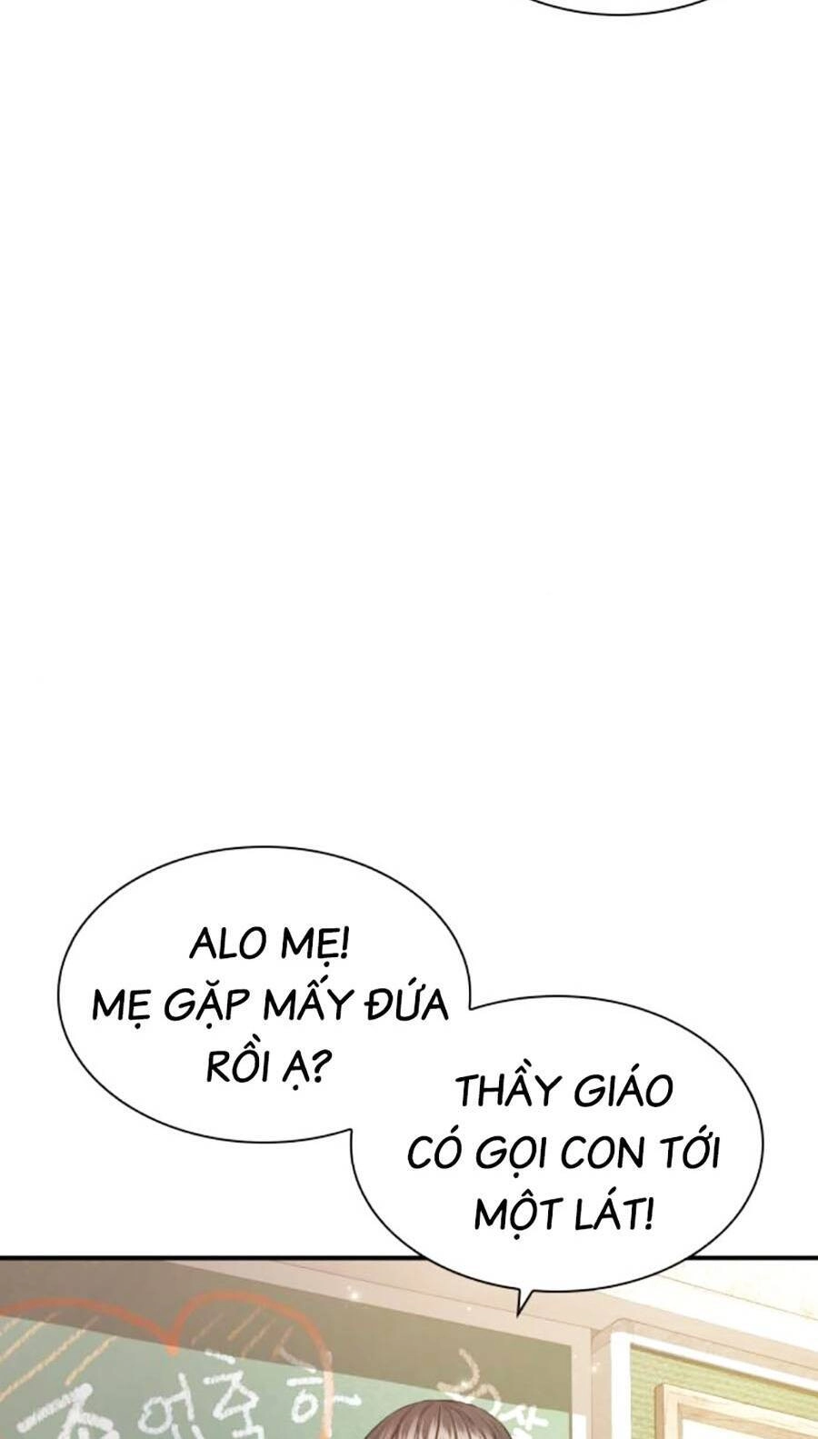 Cách Chiến Thắng Trận Đấu Chapter 218 - 5