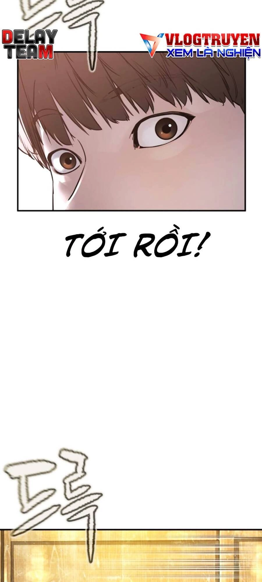 Cách Chiến Thắng Trận Đấu Chapter 218 - 10