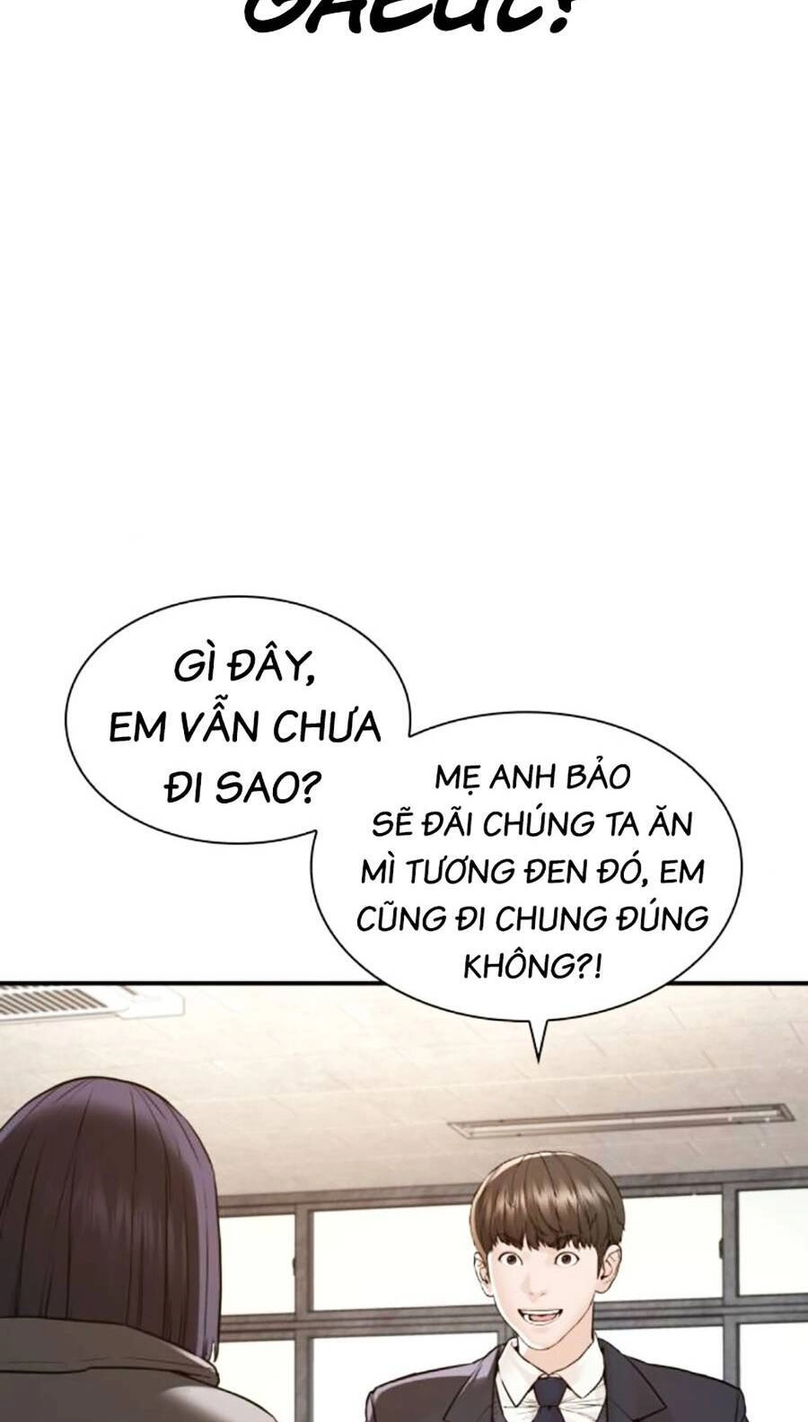Cách Chiến Thắng Trận Đấu Chapter 218 - 12