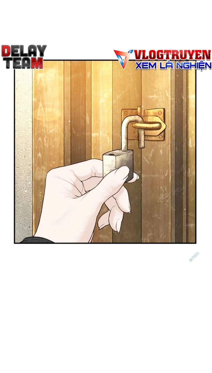 Cách Chiến Thắng Trận Đấu Chapter 218 - 15