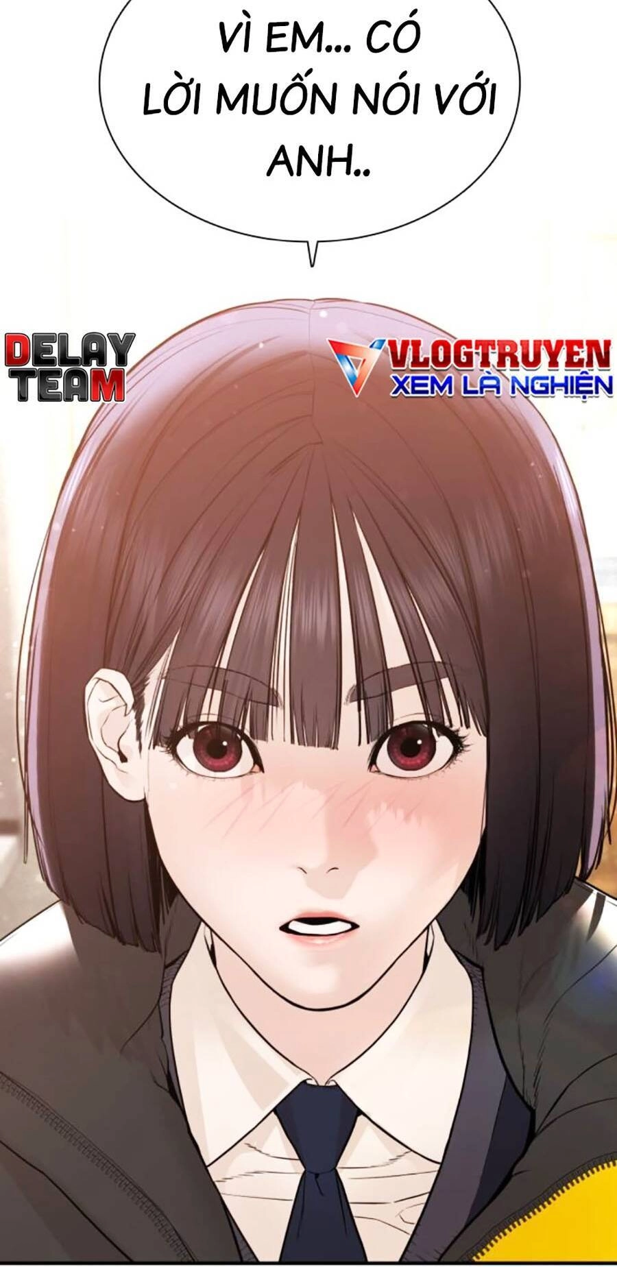 Cách Chiến Thắng Trận Đấu Chapter 218 - 18