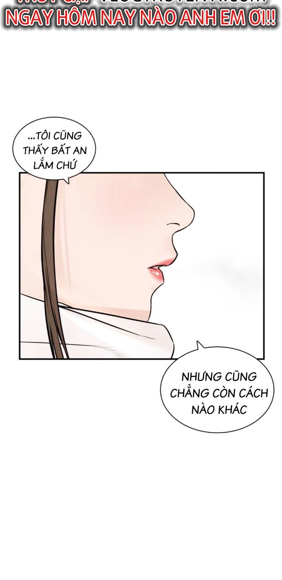 Cách Chiến Thắng Trận Đấu Chapter 218 - 29