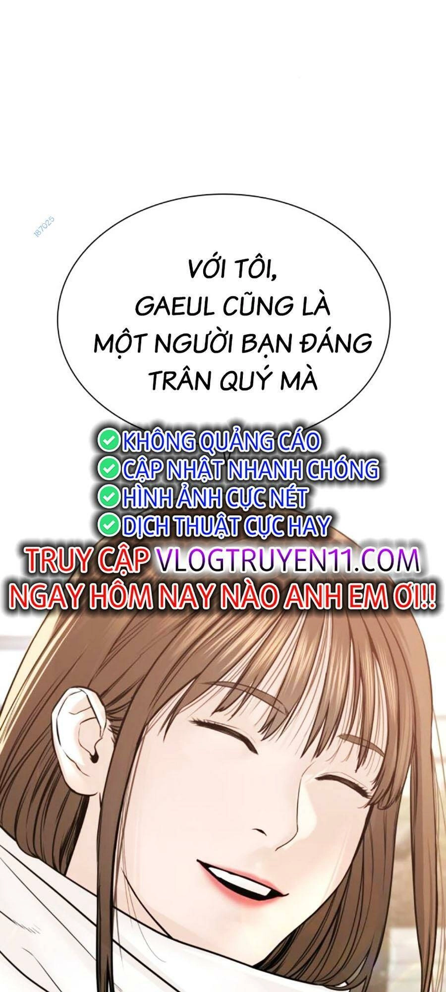 Cách Chiến Thắng Trận Đấu Chapter 218 - 31