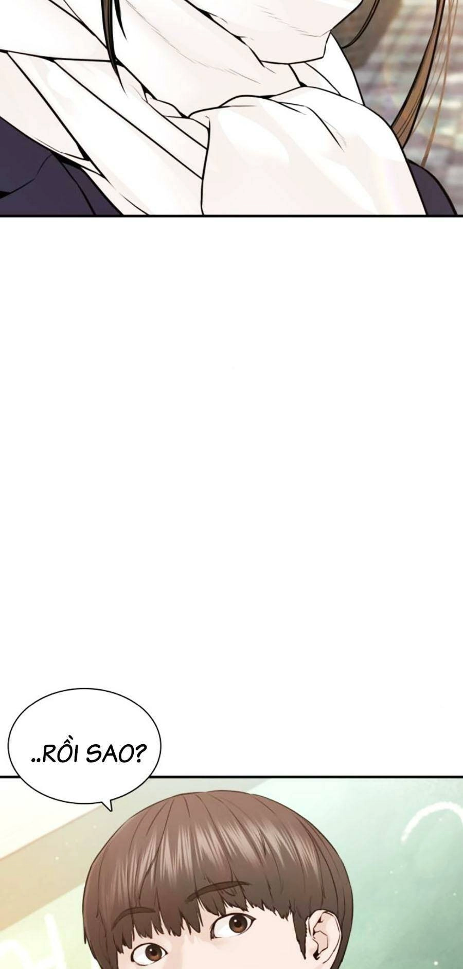 Cách Chiến Thắng Trận Đấu Chapter 218 - 32