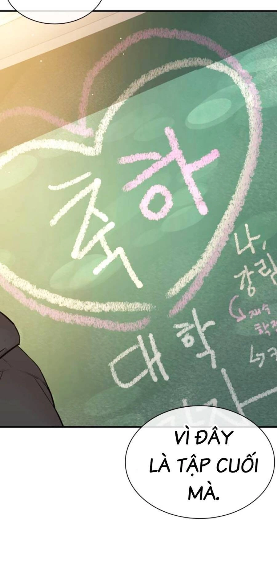 Cách Chiến Thắng Trận Đấu Chapter 218 - 35