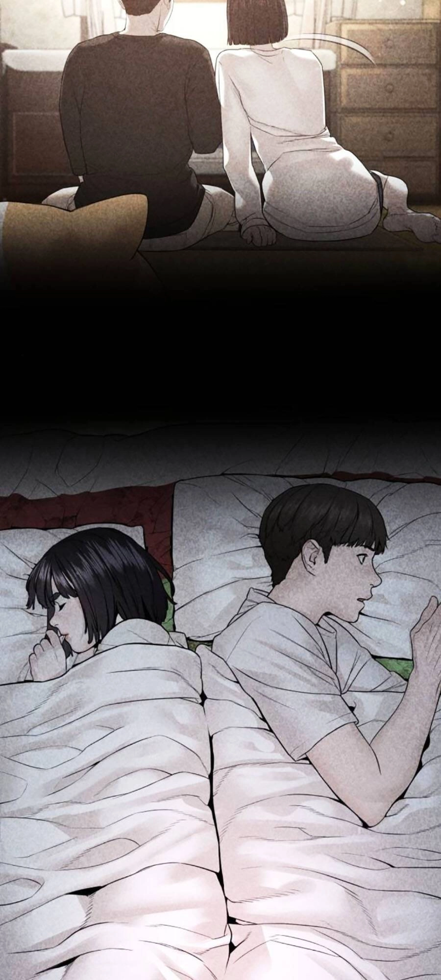 Cách Chiến Thắng Trận Đấu Chapter 218 - 40