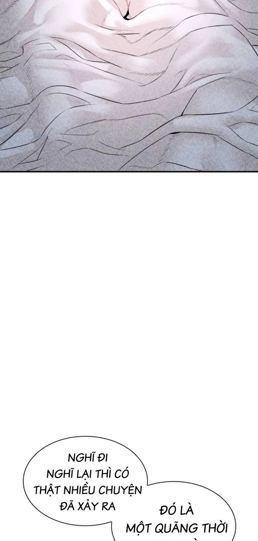 Cách Chiến Thắng Trận Đấu Chapter 218 - 41