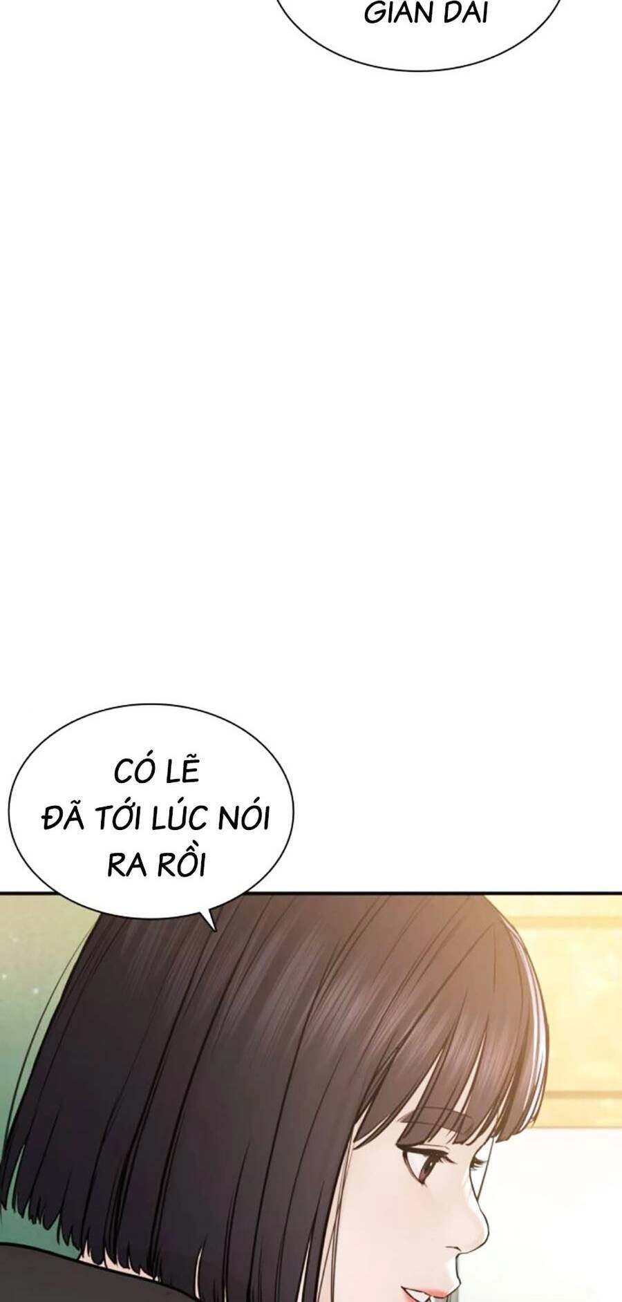 Cách Chiến Thắng Trận Đấu Chapter 218 - 42