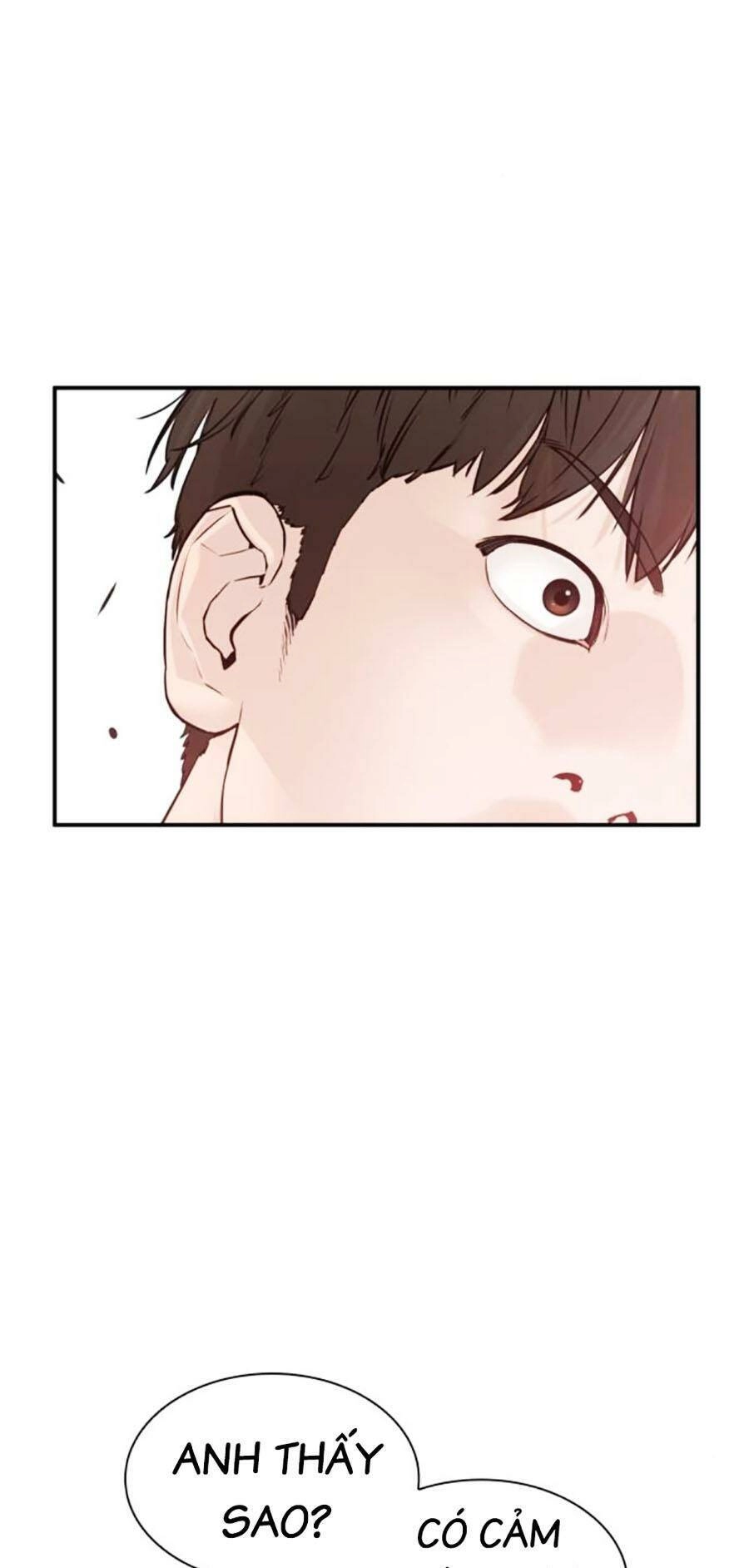 Cách Chiến Thắng Trận Đấu Chapter 218 - 44