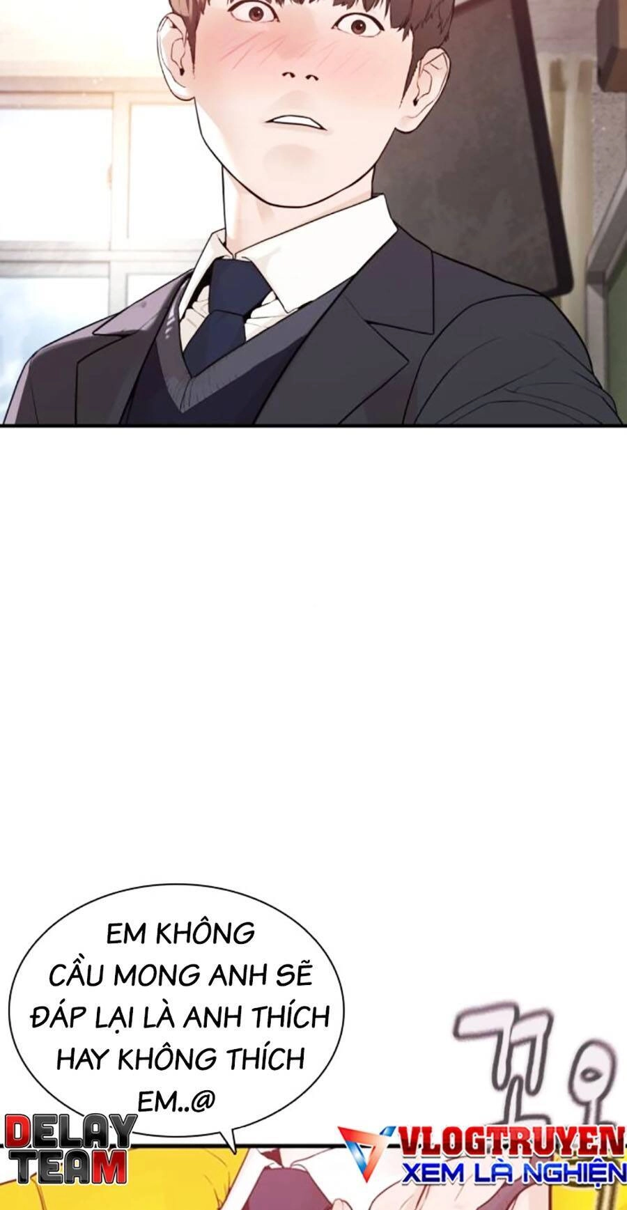 Cách Chiến Thắng Trận Đấu Chapter 218 - 48