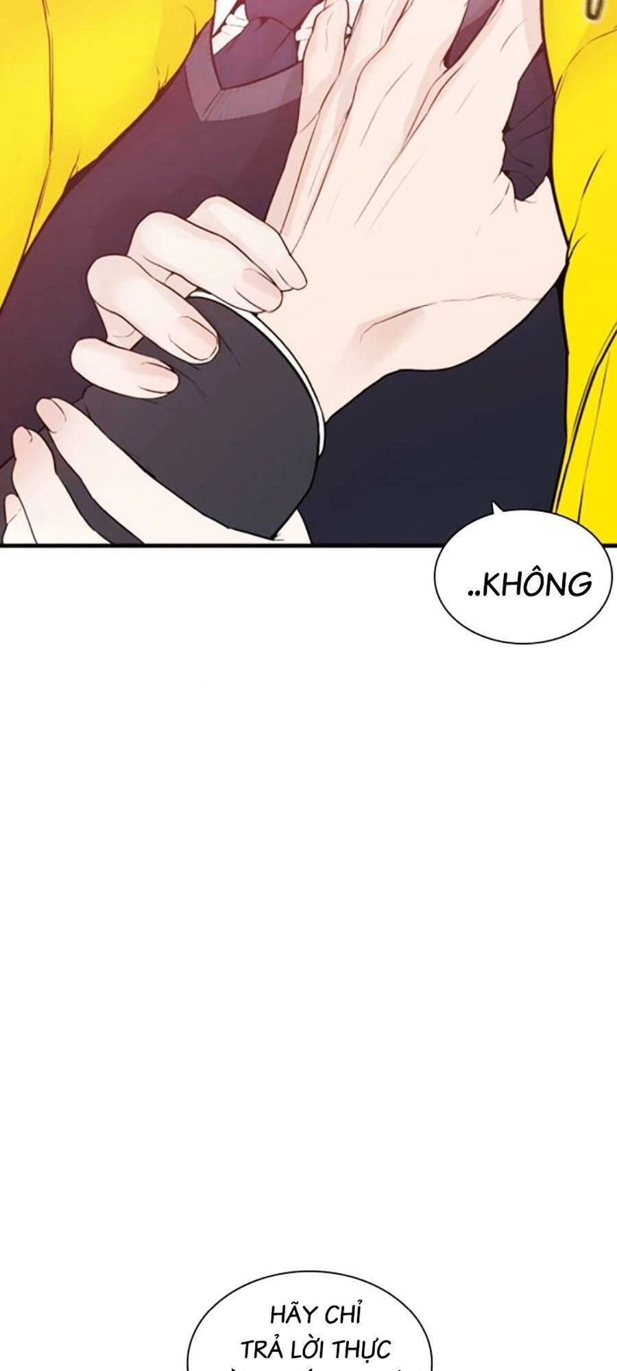 Cách Chiến Thắng Trận Đấu Chapter 218 - 49