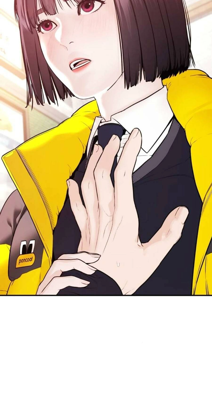 Cách Chiến Thắng Trận Đấu Chapter 218 - 51