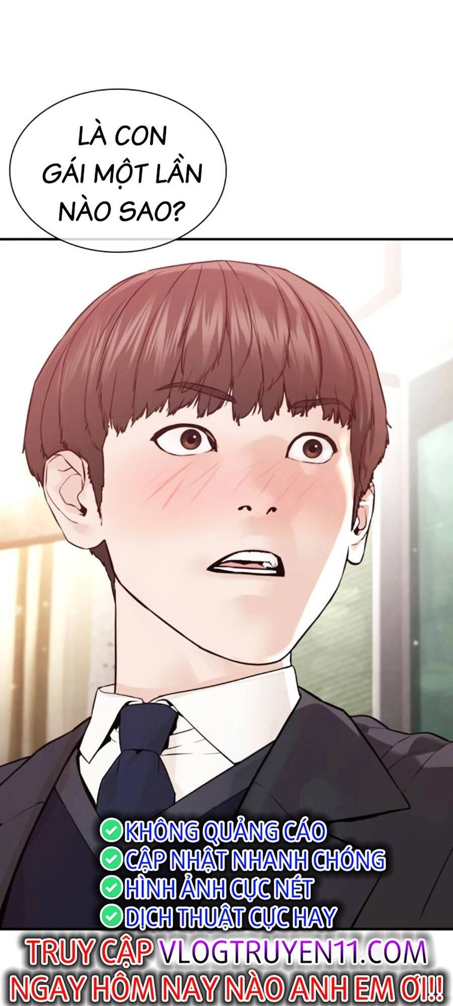 Cách Chiến Thắng Trận Đấu Chapter 218 - 52