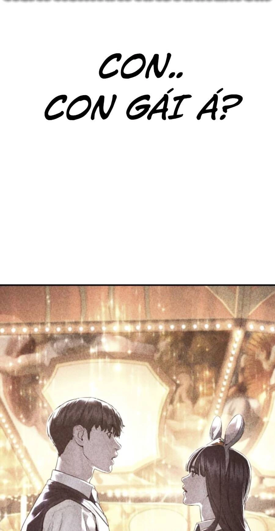 Cách Chiến Thắng Trận Đấu Chapter 218 - 53