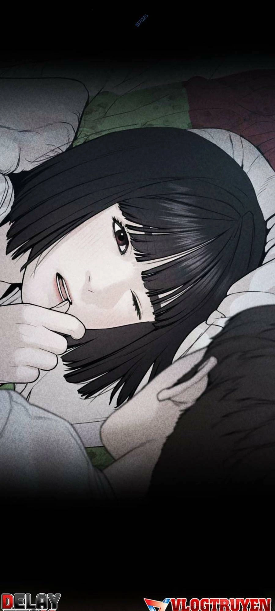 Cách Chiến Thắng Trận Đấu Chapter 218 - 55