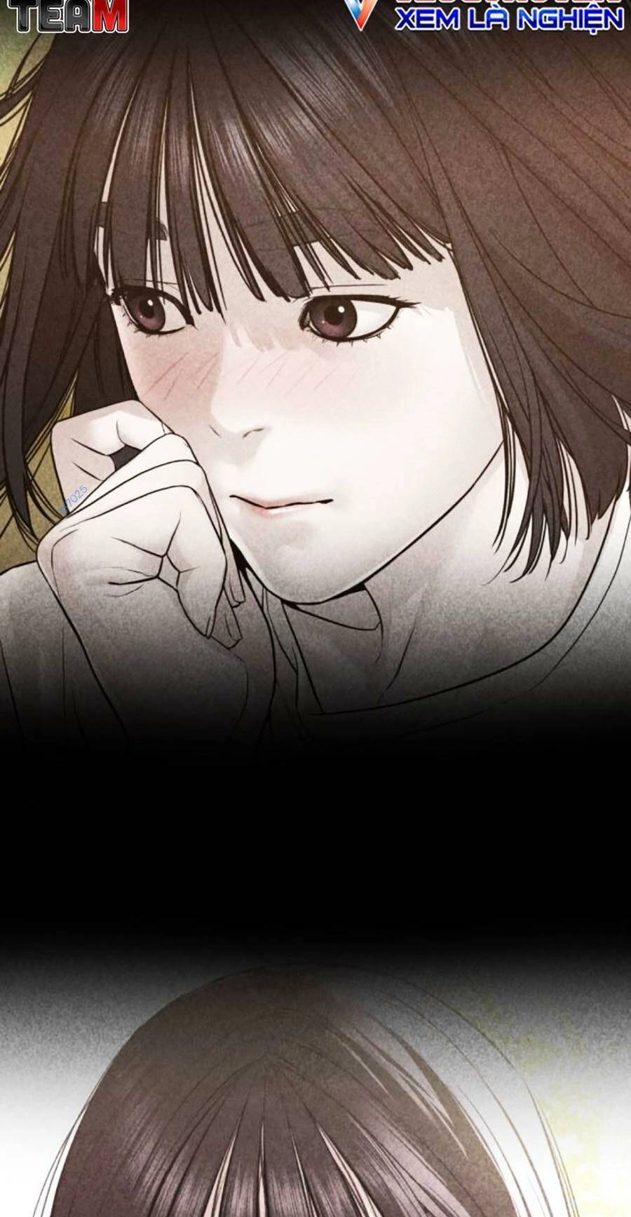 Cách Chiến Thắng Trận Đấu Chapter 218 - 56