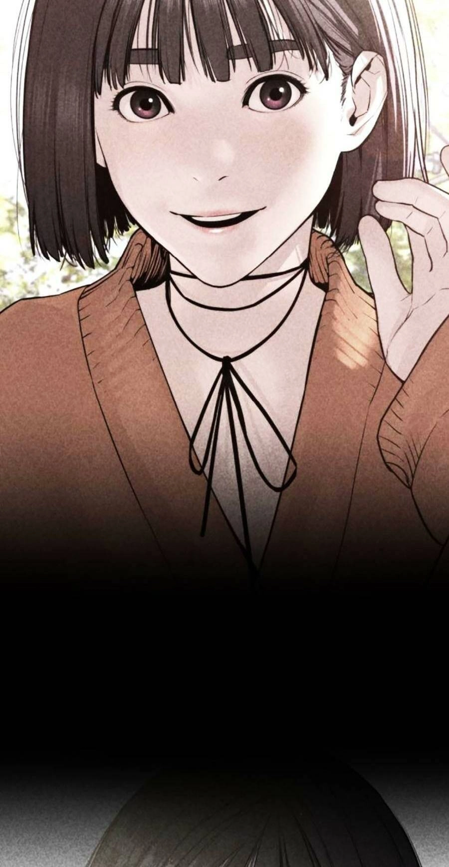 Cách Chiến Thắng Trận Đấu Chapter 218 - 57