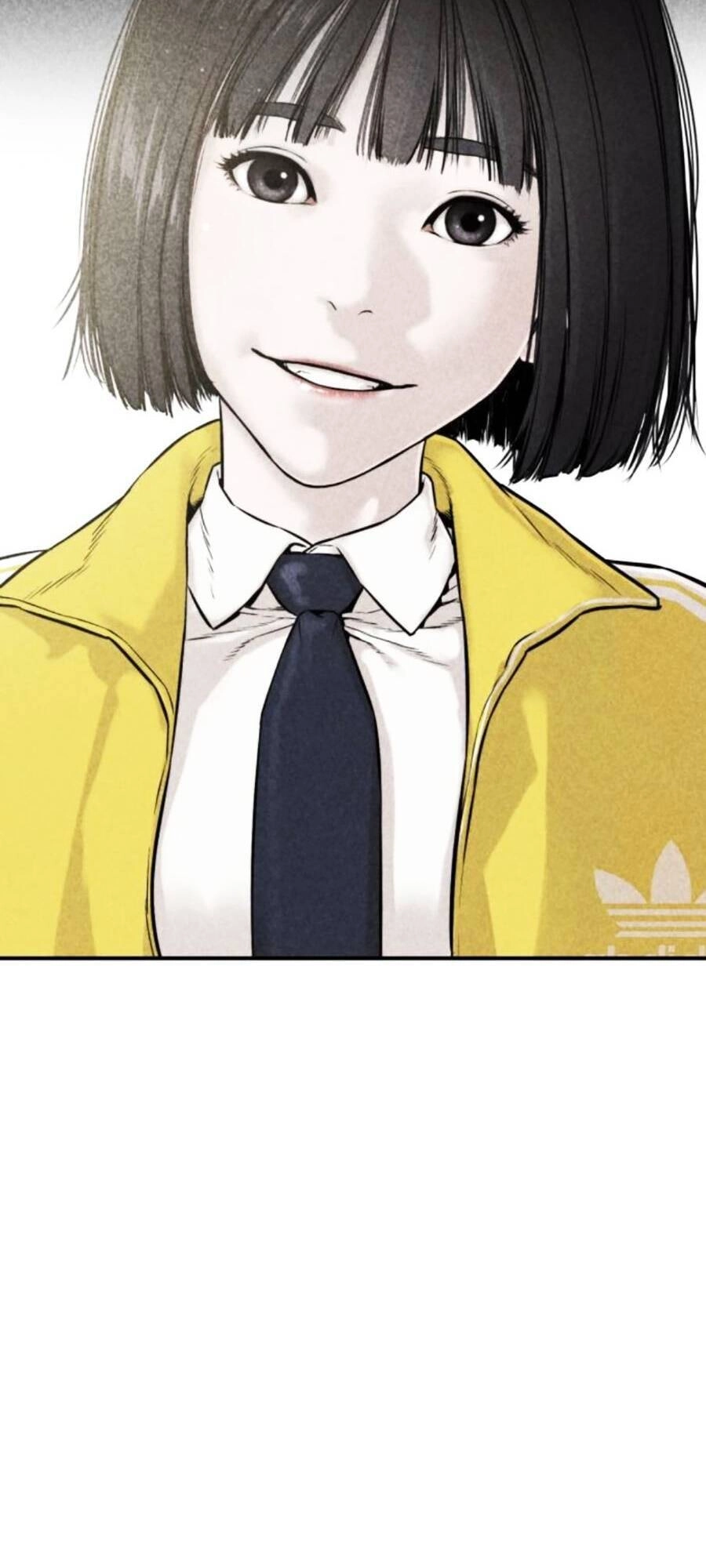 Cách Chiến Thắng Trận Đấu Chapter 218 - 58