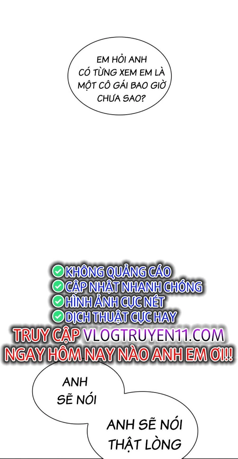 Cách Chiến Thắng Trận Đấu Chapter 218 - 59