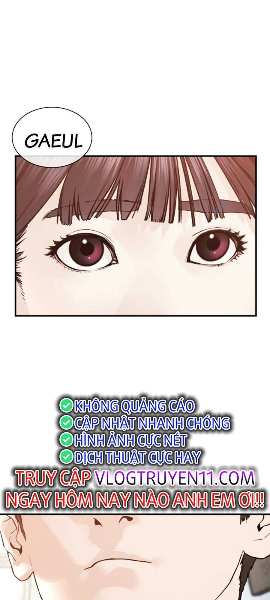 Cách Chiến Thắng Trận Đấu Chapter 218 - 61