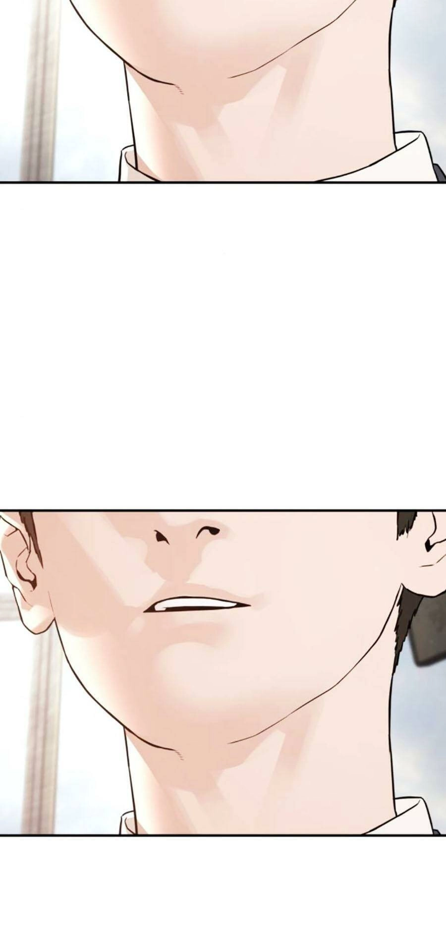 Cách Chiến Thắng Trận Đấu Chapter 218 - 62