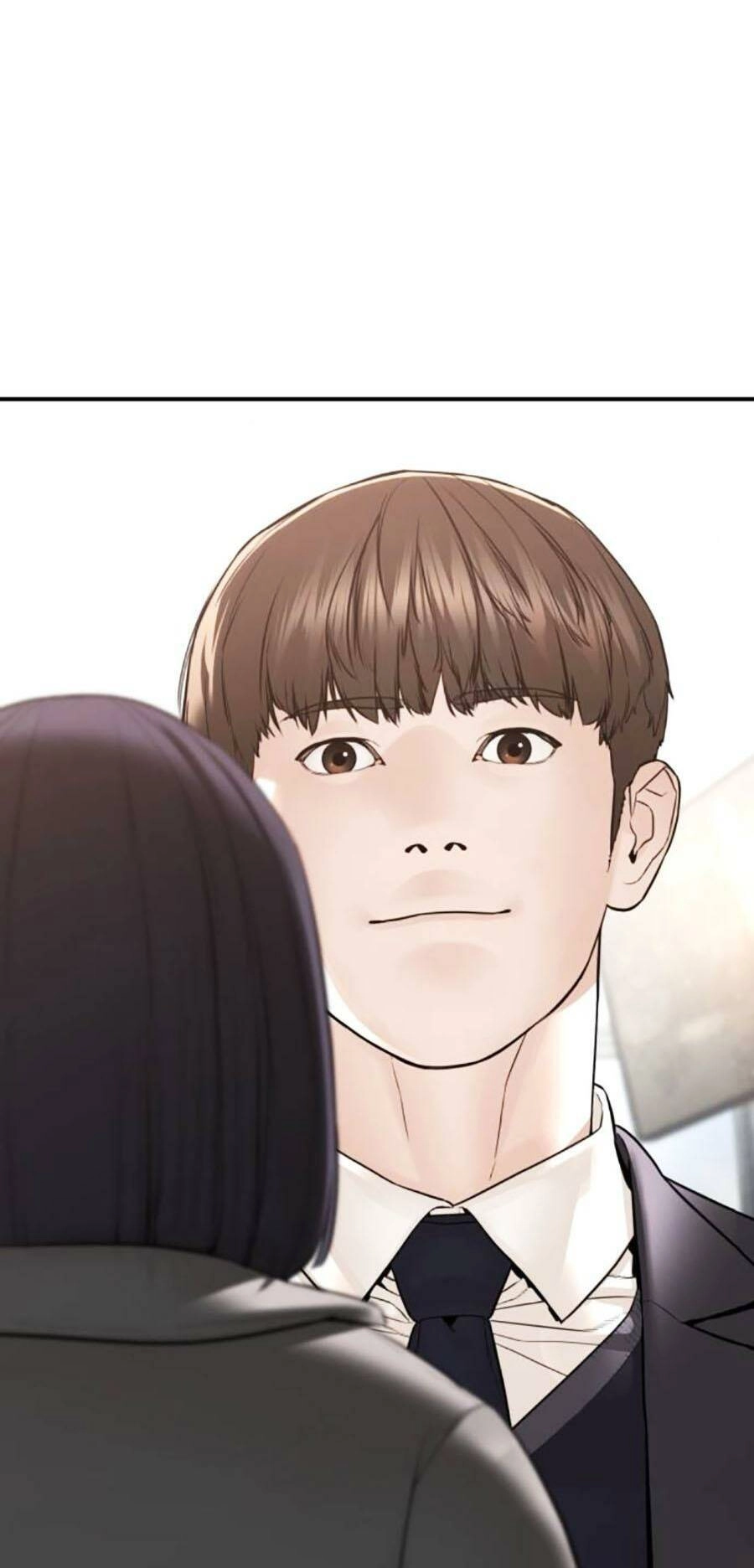 Cách Chiến Thắng Trận Đấu Chapter 218 - 63