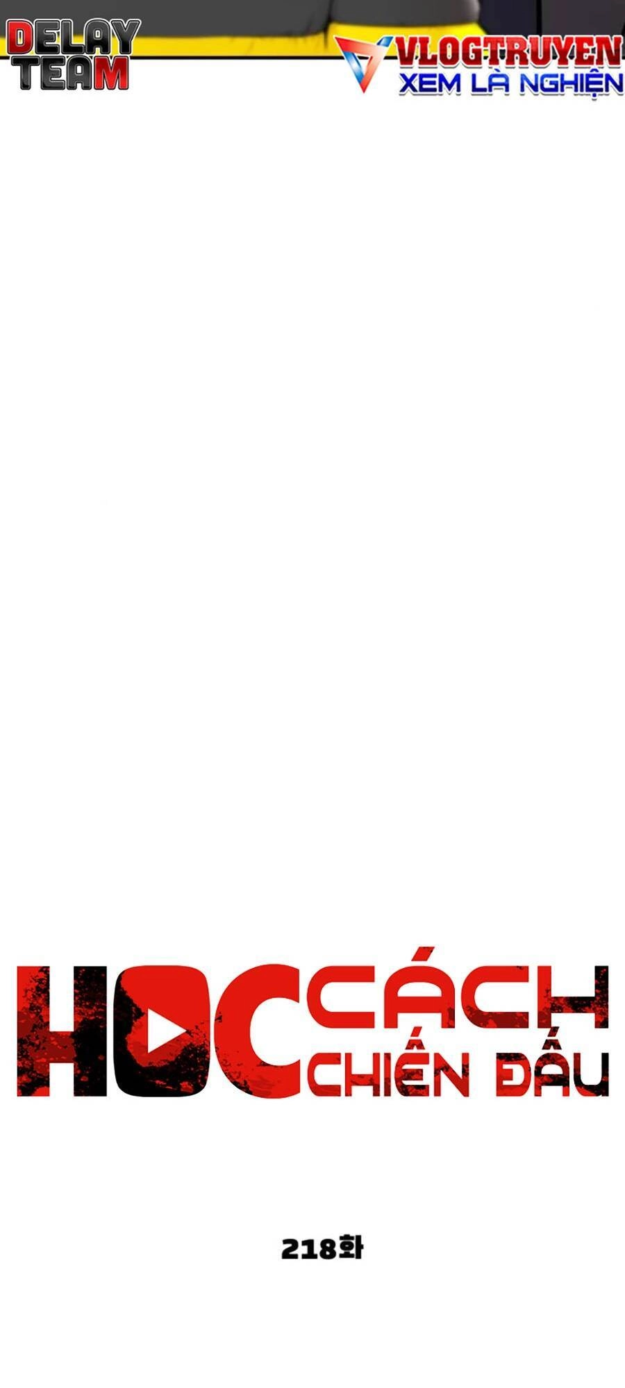 Cách Chiến Thắng Trận Đấu Chapter 218 - 64