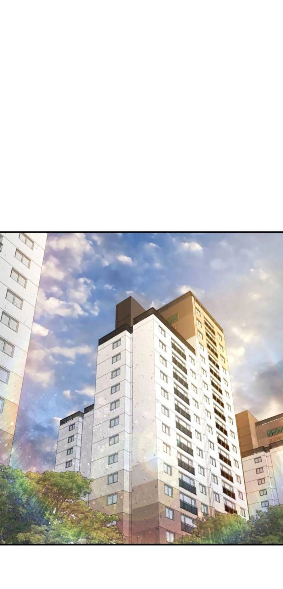 Cách Chiến Thắng Trận Đấu Chapter 218 - 65