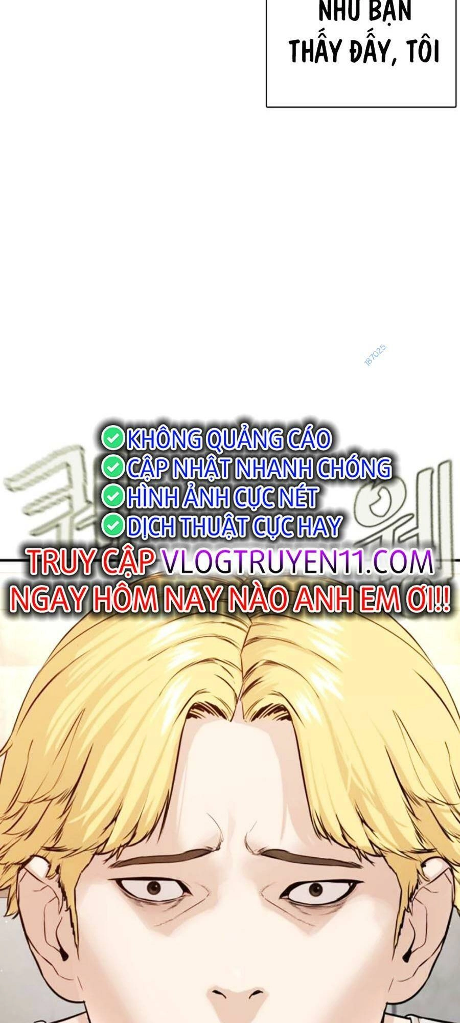 Cách Chiến Thắng Trận Đấu Chapter 218 - 67