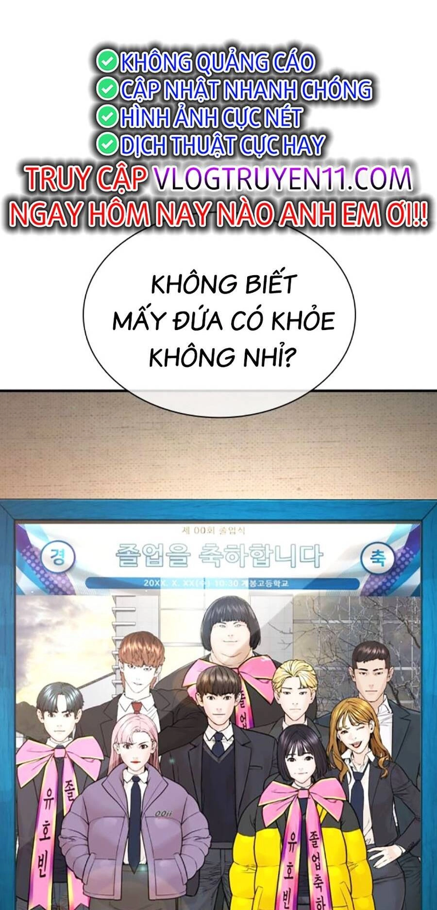 Cách Chiến Thắng Trận Đấu Chapter 218 - 72