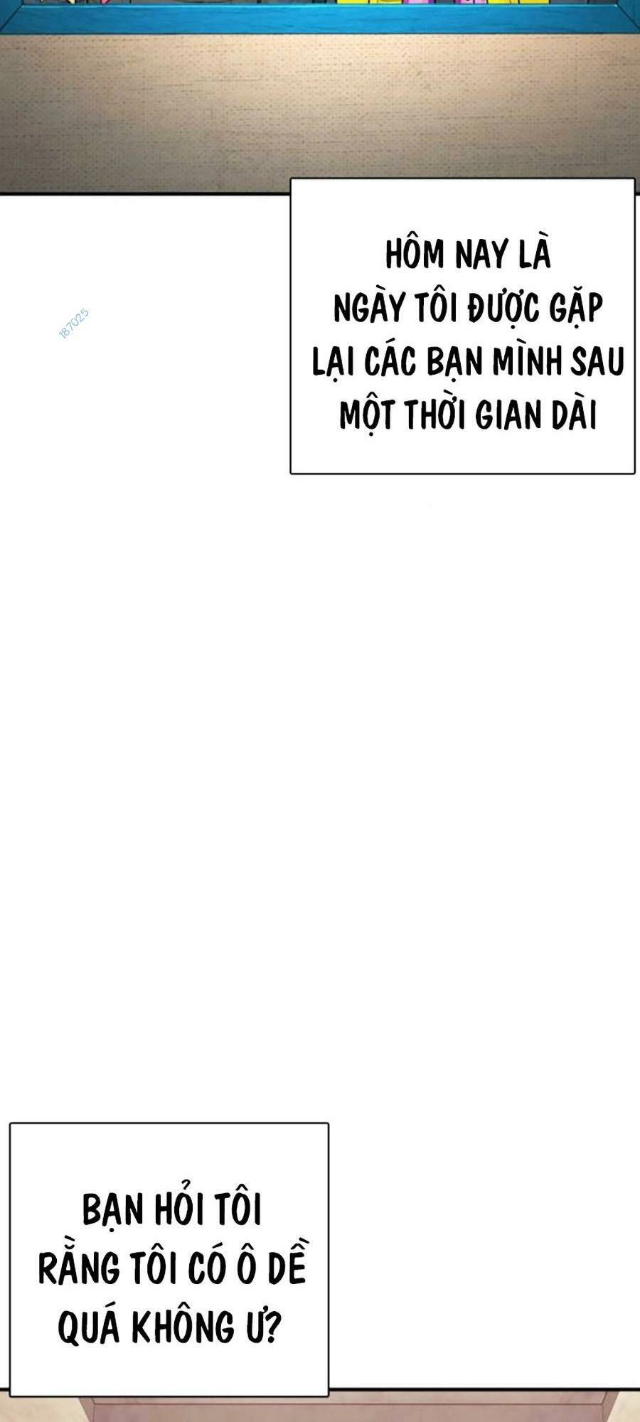 Cách Chiến Thắng Trận Đấu Chapter 218 - 73