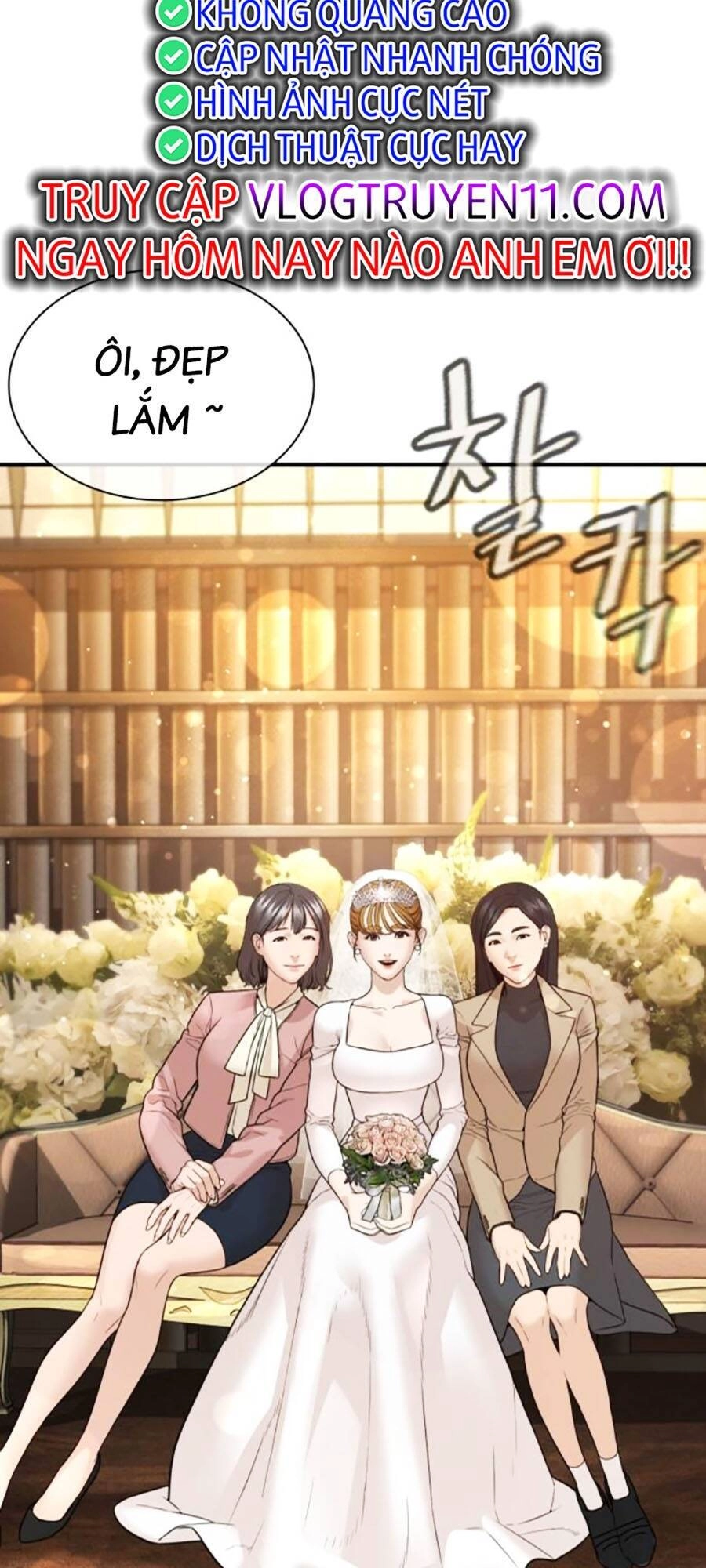 Cách Chiến Thắng Trận Đấu Chapter 218 - 77