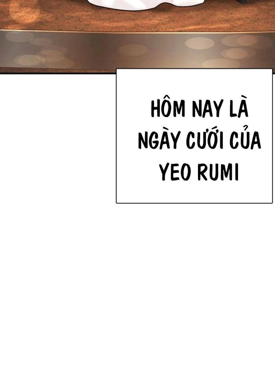 Cách Chiến Thắng Trận Đấu Chapter 218 - 78