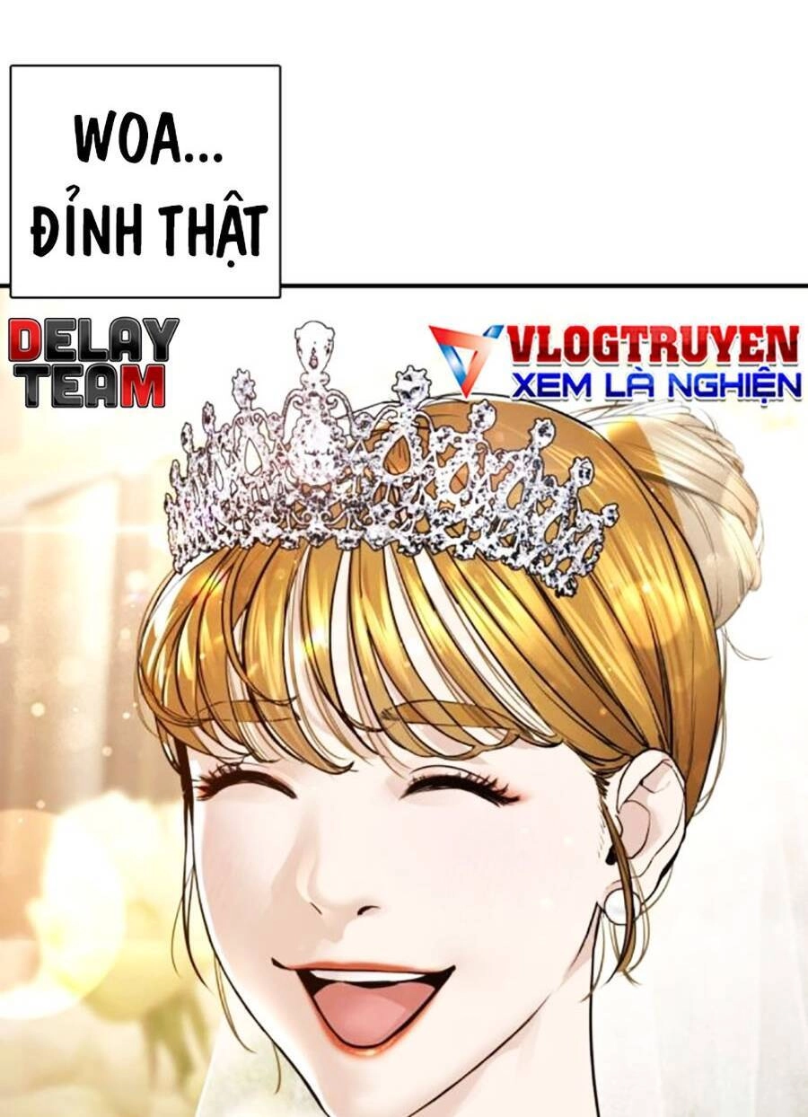 Cách Chiến Thắng Trận Đấu Chapter 218 - 79