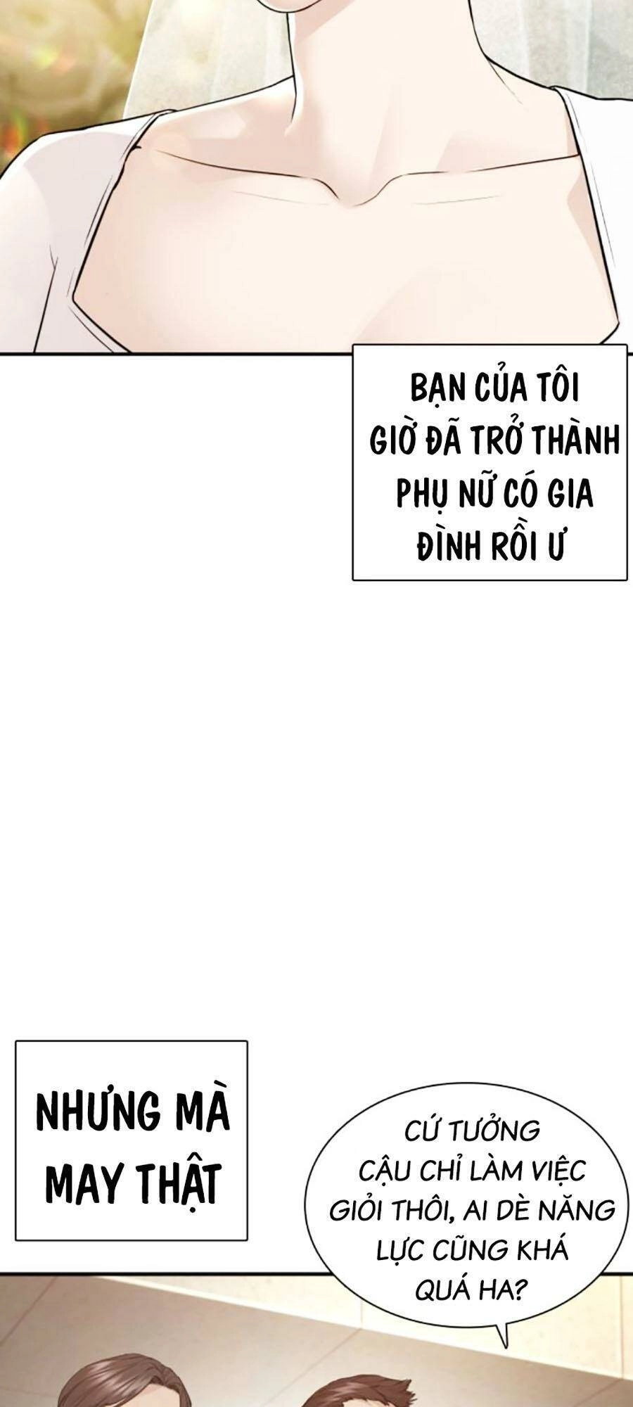 Cách Chiến Thắng Trận Đấu Chapter 218 - 80