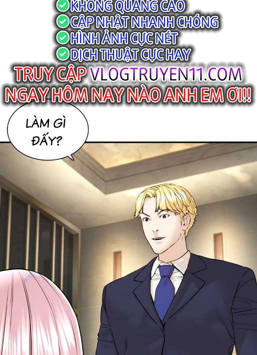 Cách Chiến Thắng Trận Đấu Chapter 218 - 82