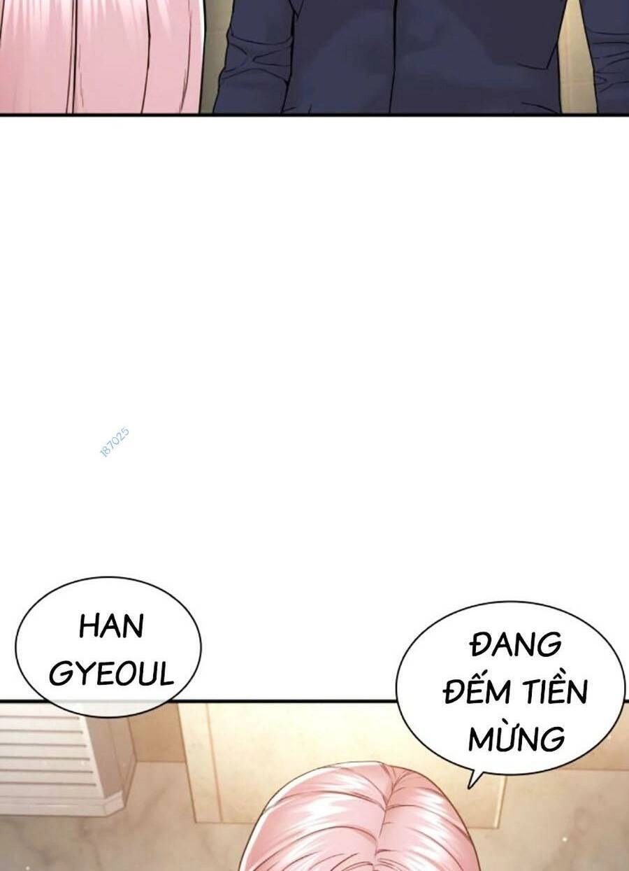 Cách Chiến Thắng Trận Đấu Chapter 218 - 83