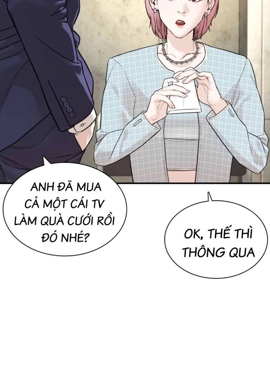 Cách Chiến Thắng Trận Đấu Chapter 218 - 87