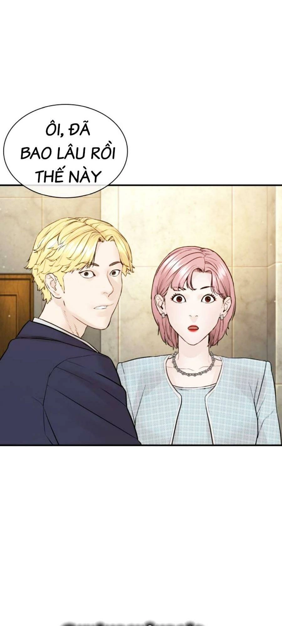 Cách Chiến Thắng Trận Đấu Chapter 218 - 88