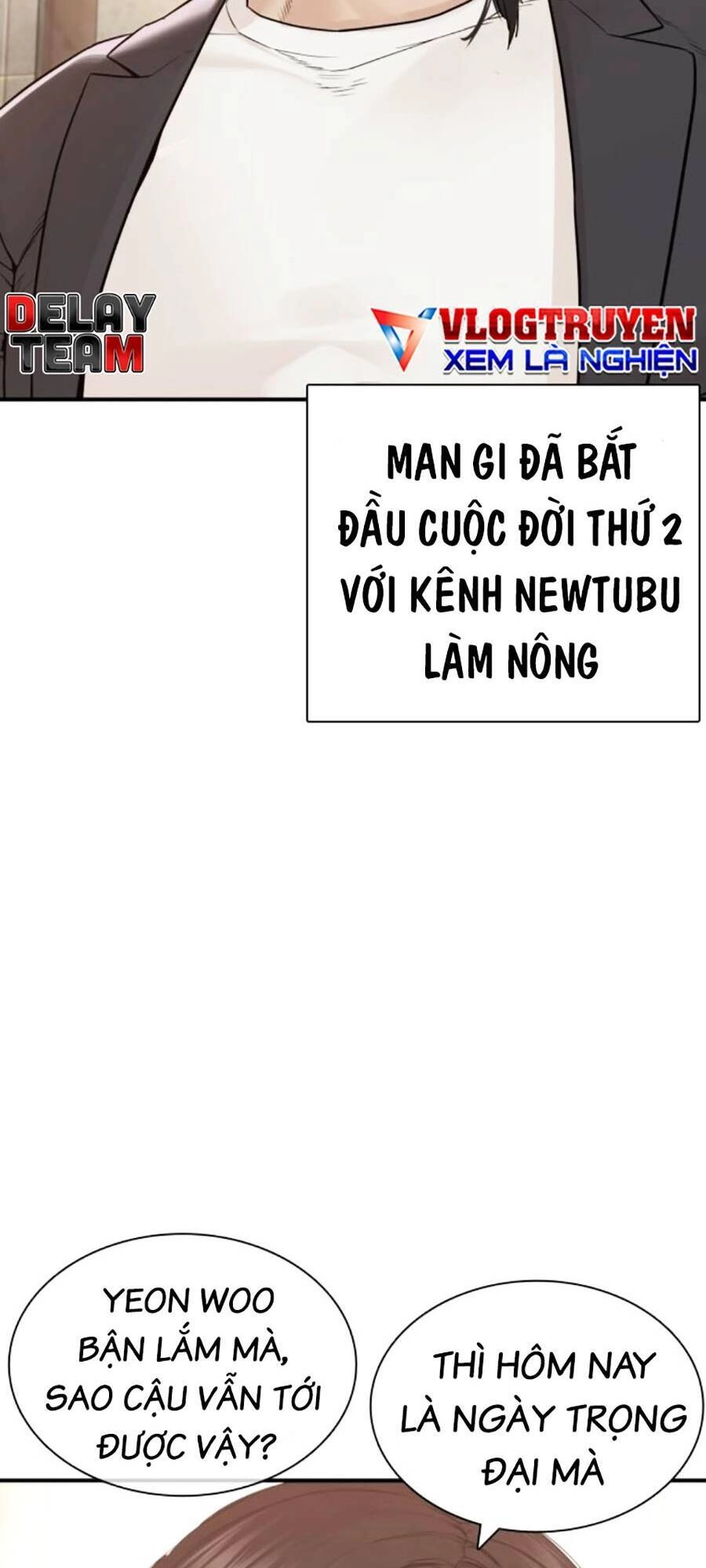 Cách Chiến Thắng Trận Đấu Chapter 218 - 92