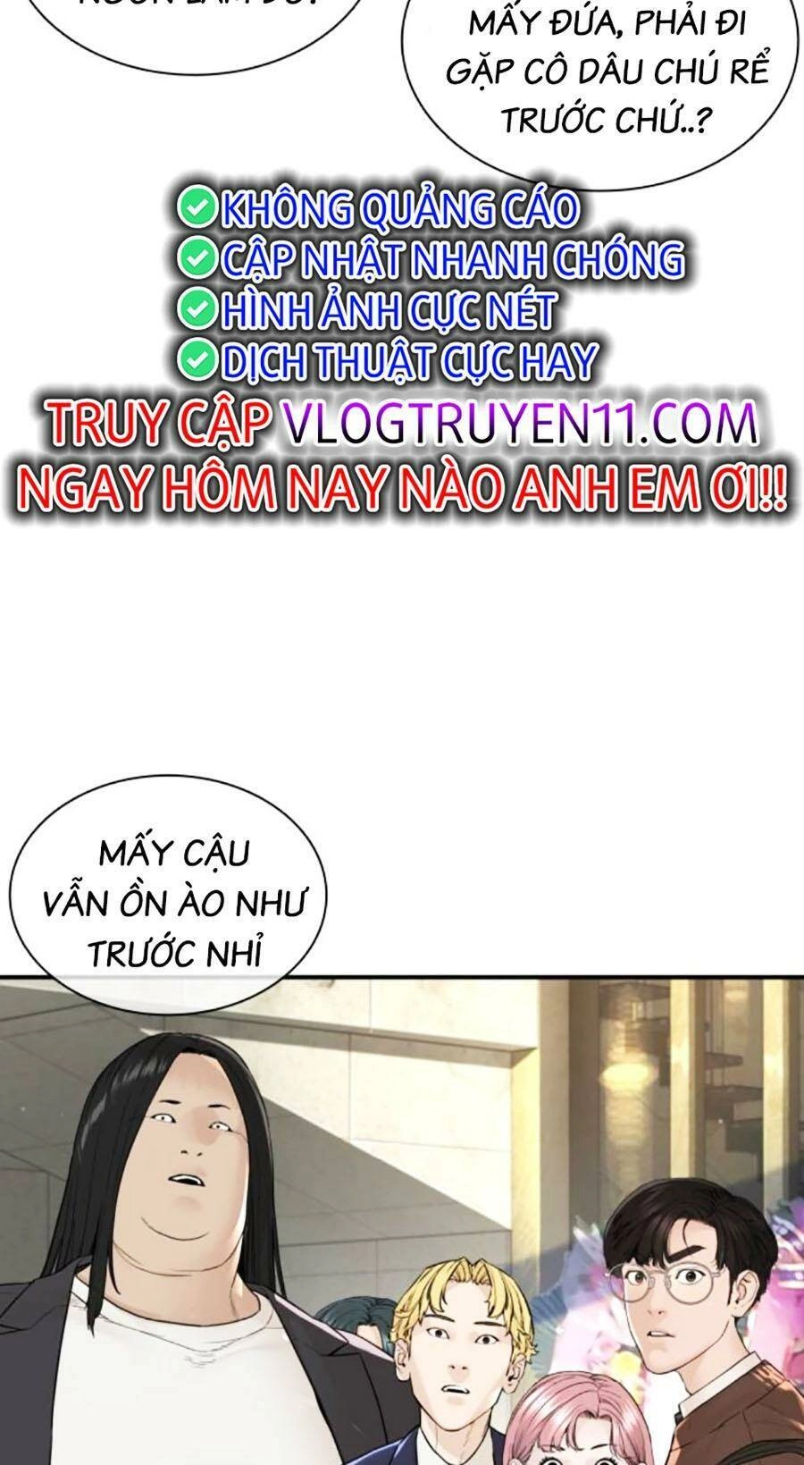 Cách Chiến Thắng Trận Đấu Chapter 218 - 97