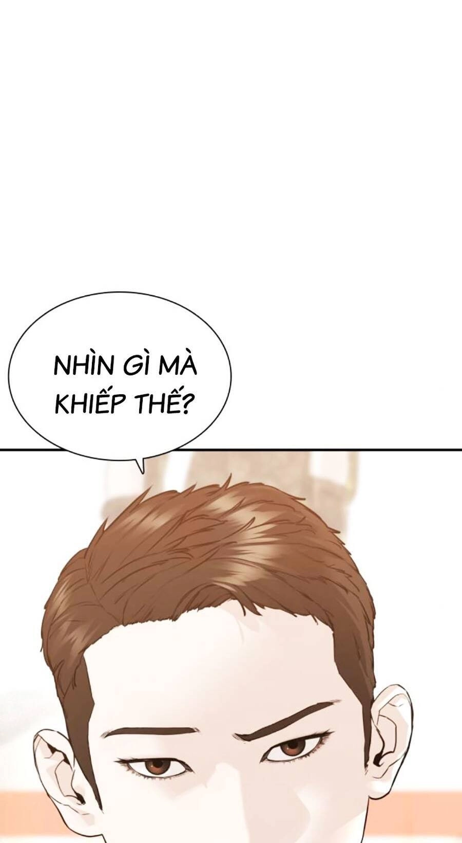 Cách Chiến Thắng Trận Đấu Chapter 218 - 100