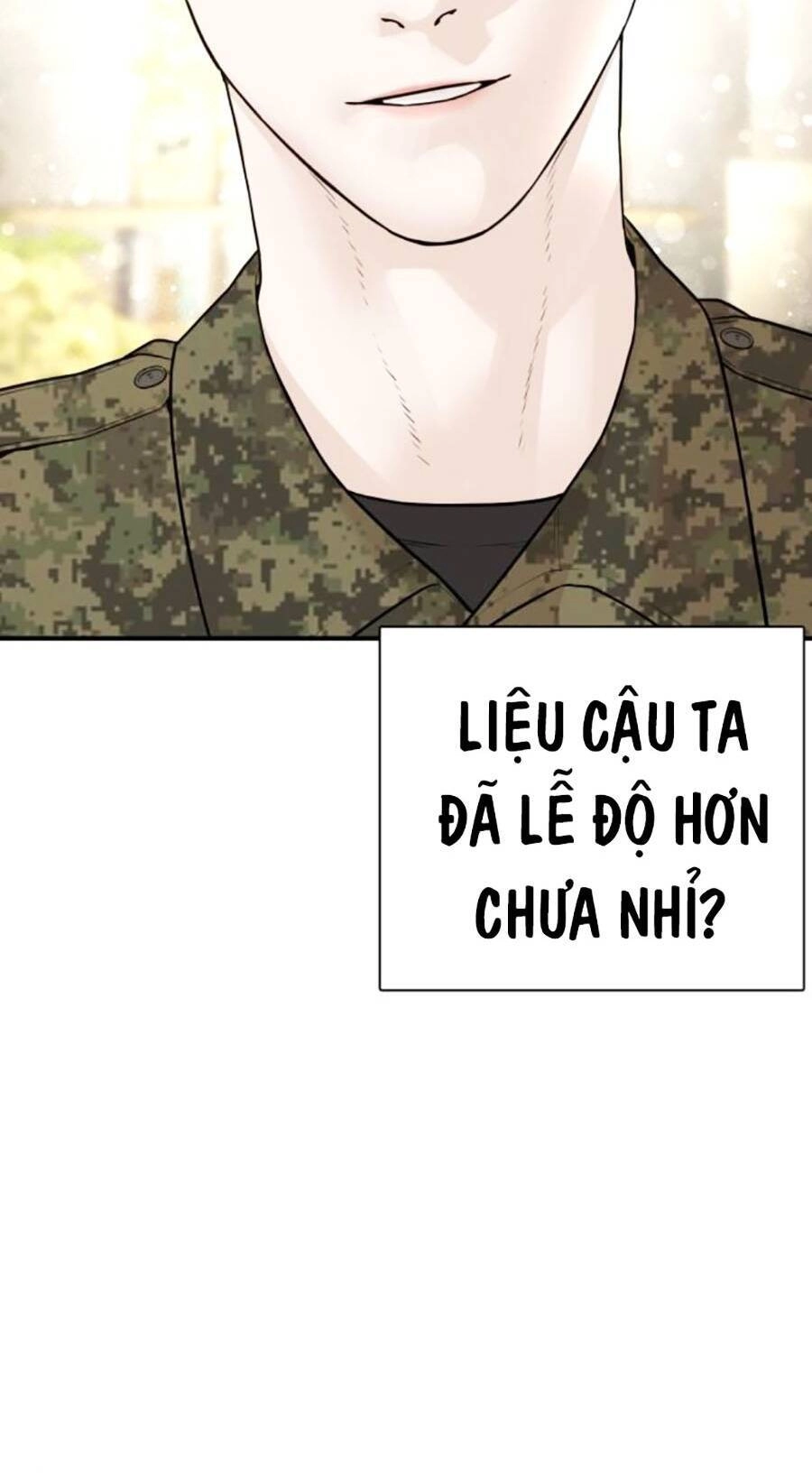 Cách Chiến Thắng Trận Đấu Chapter 218 - 101