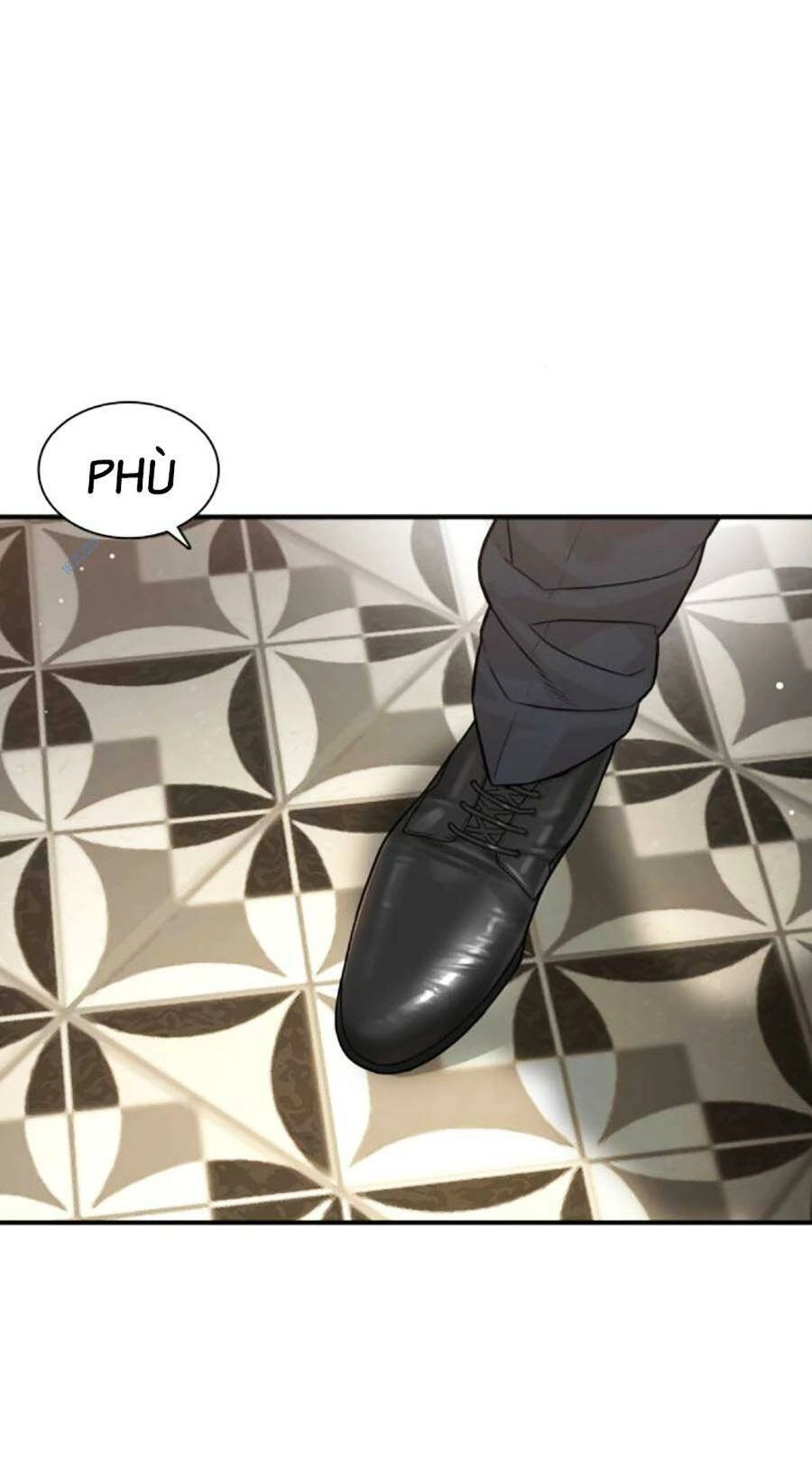 Cách Chiến Thắng Trận Đấu Chapter 218 - 103