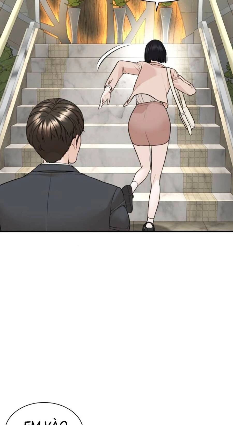 Cách Chiến Thắng Trận Đấu Chapter 218 - 106