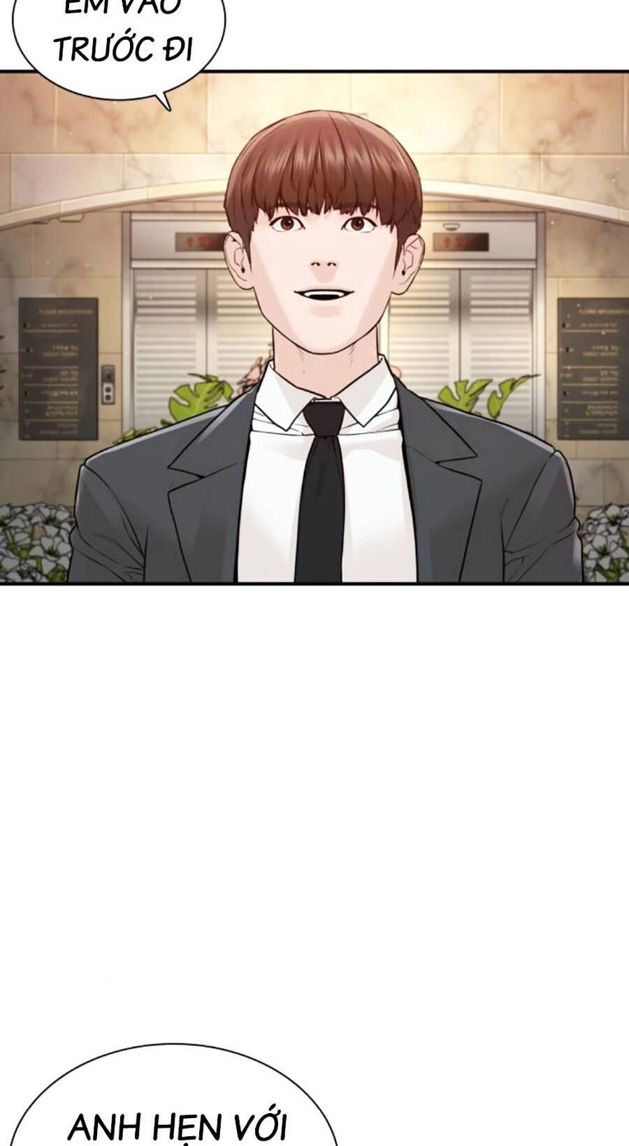 Cách Chiến Thắng Trận Đấu Chapter 218 - 107